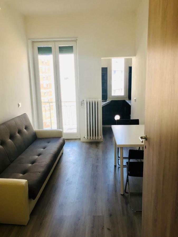 Casa Da Suite Torre Milão Exterior foto