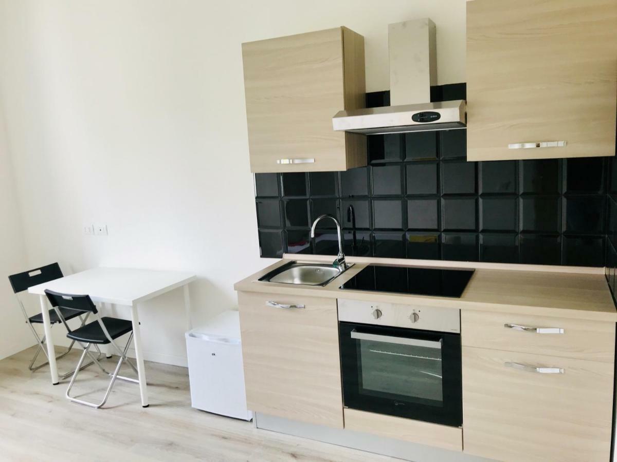 Casa Da Suite Torre Milão Exterior foto