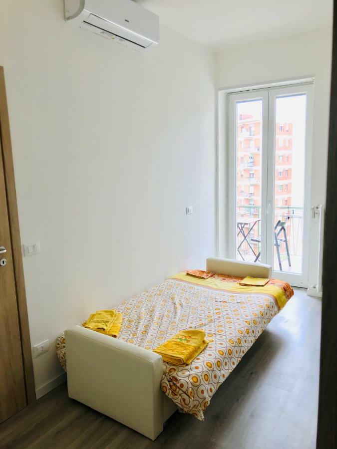 Casa Da Suite Torre Milão Exterior foto